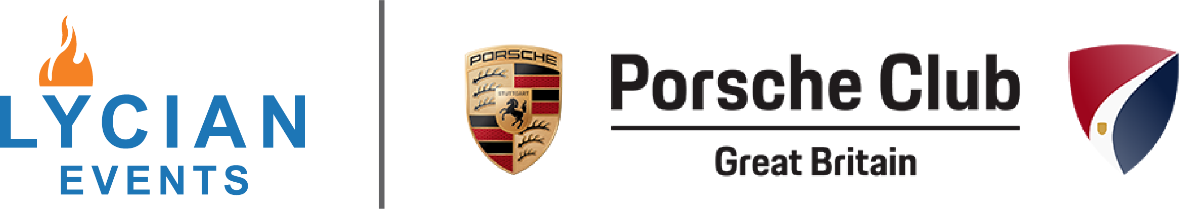 Lycian Classic PCGB - Top Logos OCT25