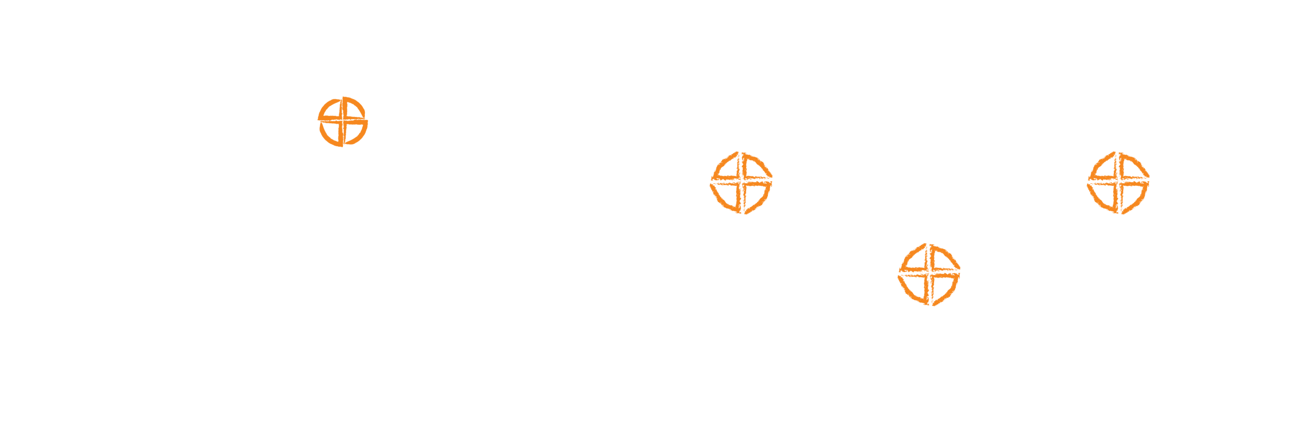 Hotel Illustration Image