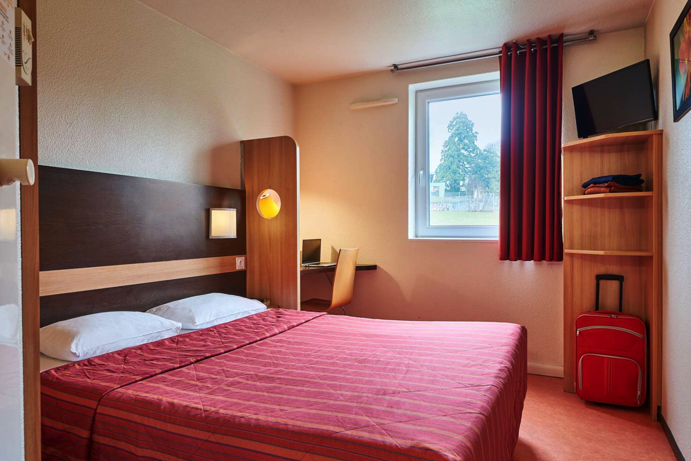 Screenshot 2025-12-09 at 17.24.15