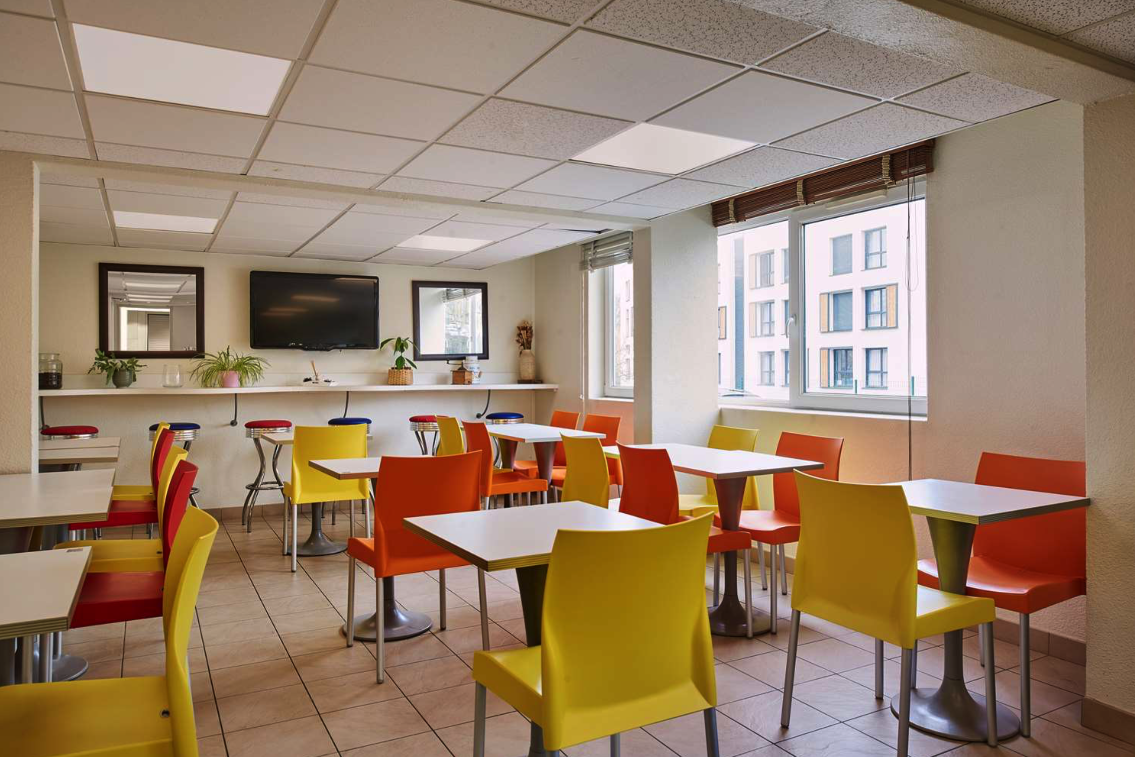 Screenshot 2025-12-09 at 17.24.52