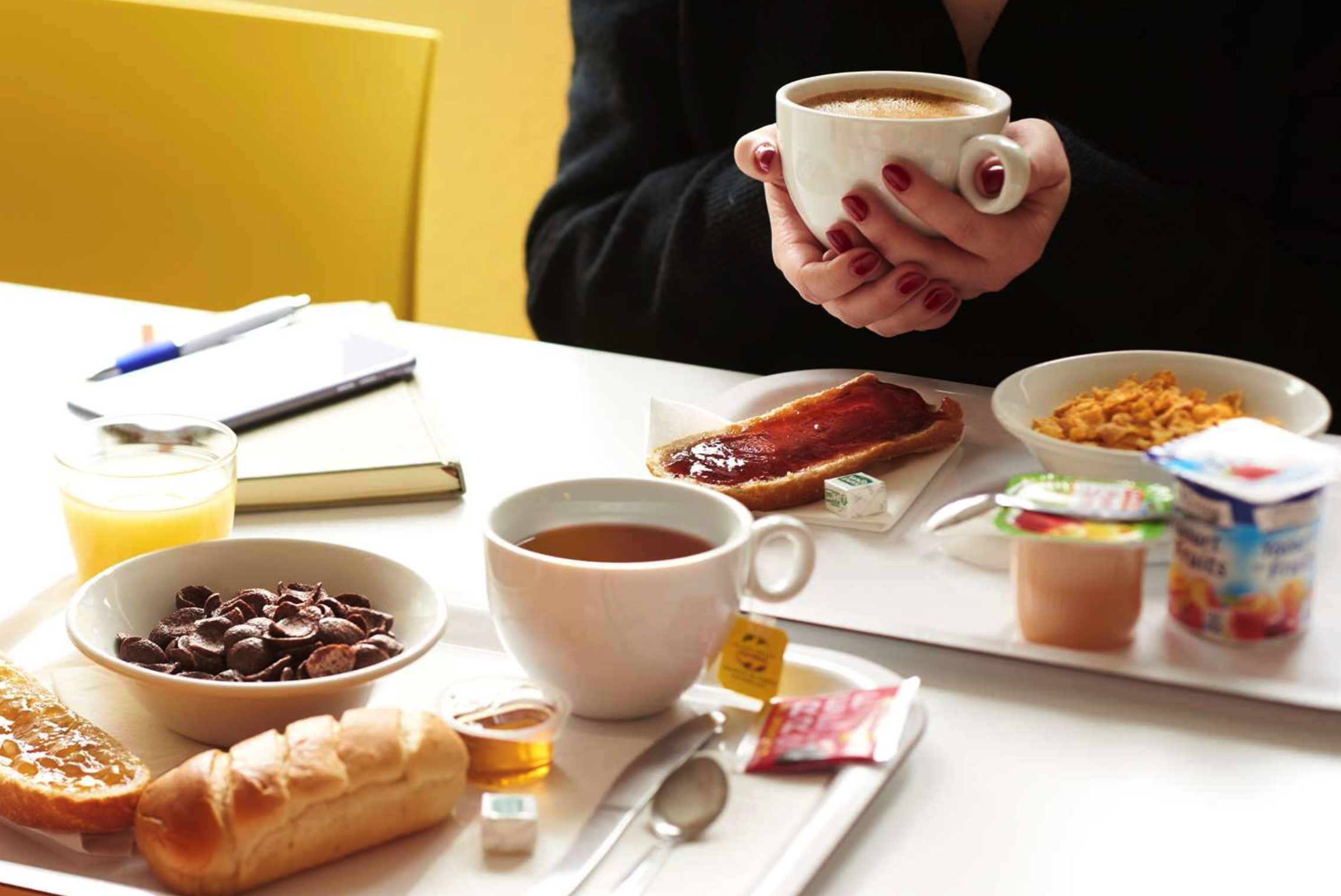 Screenshot 2025-12-09 at 17.25.09