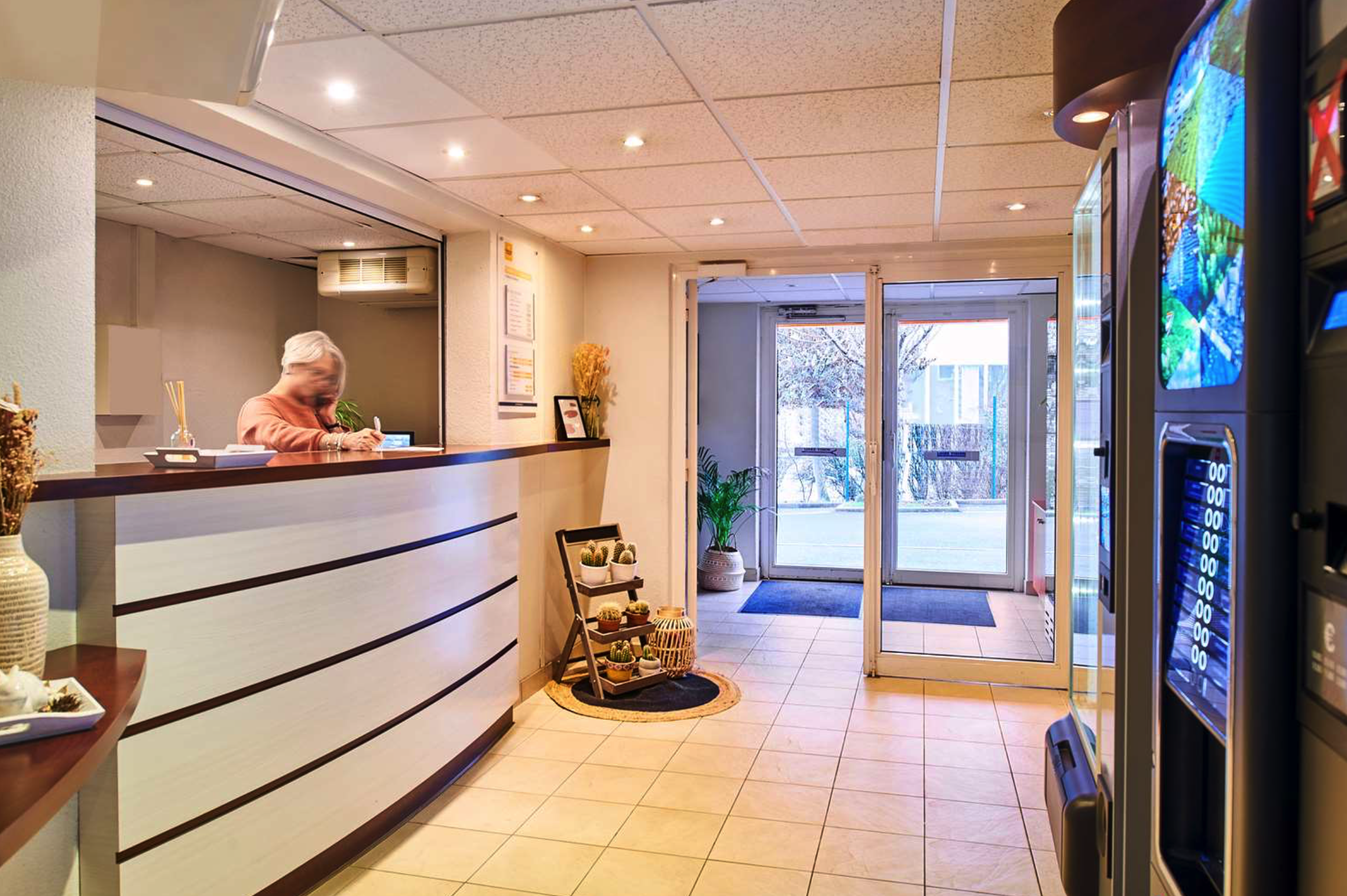 Screenshot 2025-12-09 at 17.25.22