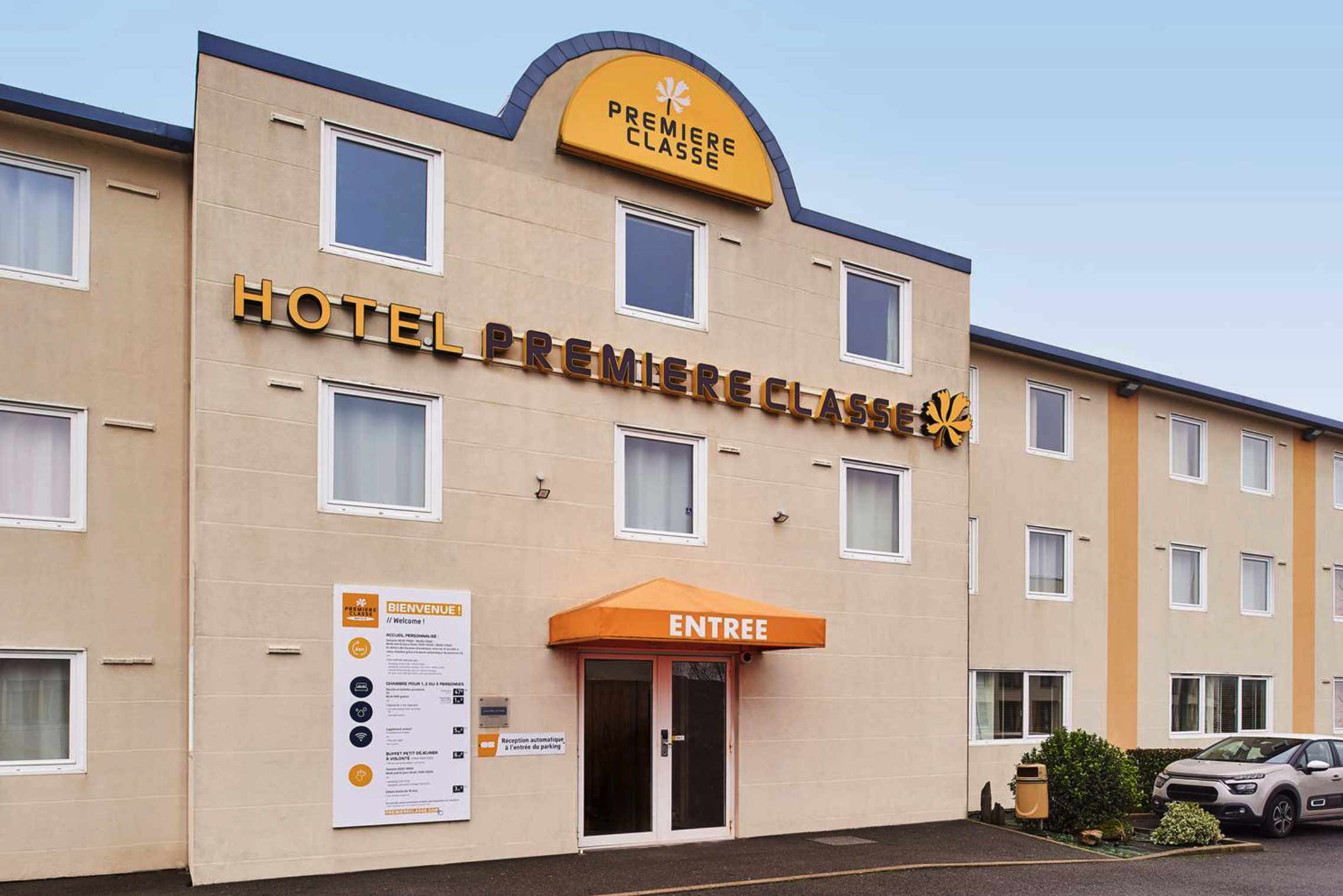 Screenshot 2025-12-09 at 17.25.35