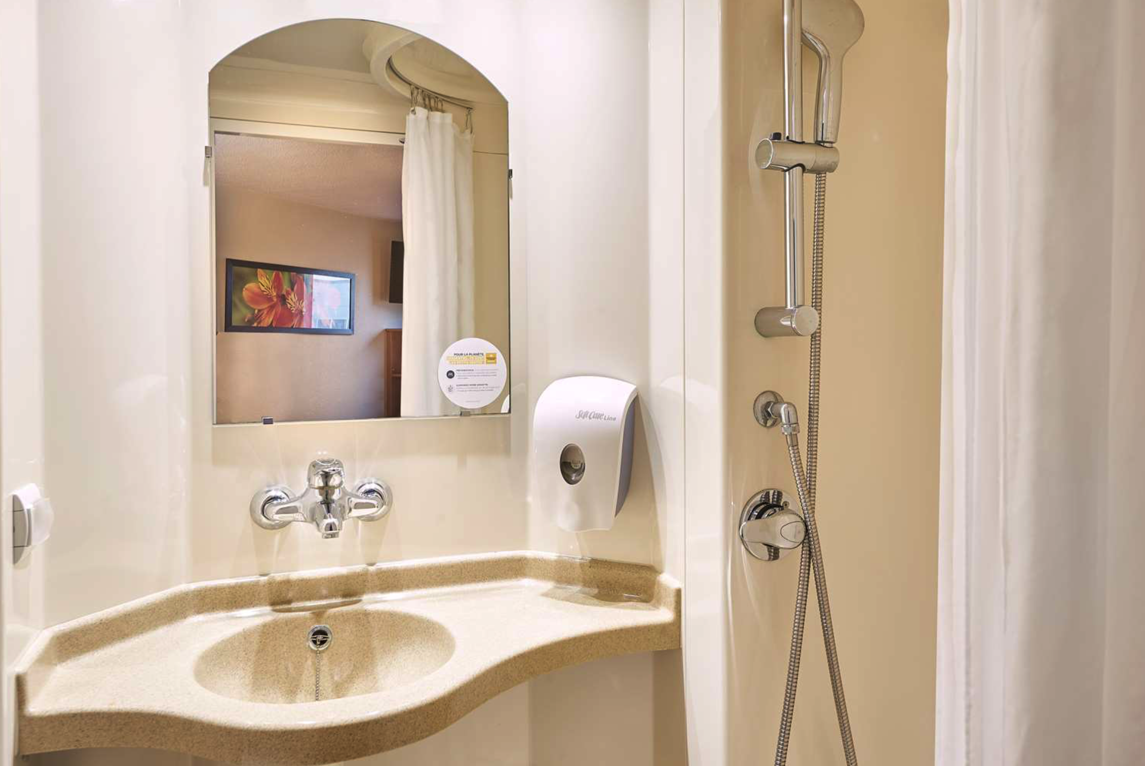 Screenshot 2025-12-09 at 17.25.55