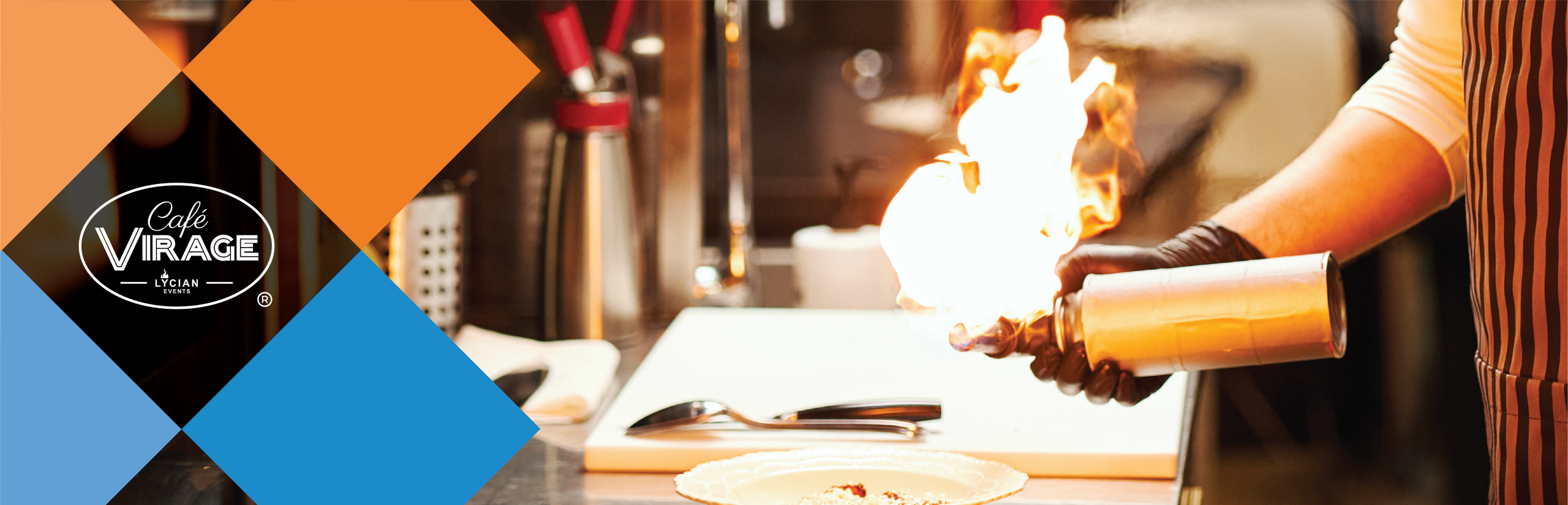 VOTC Executive Chef Header APR26