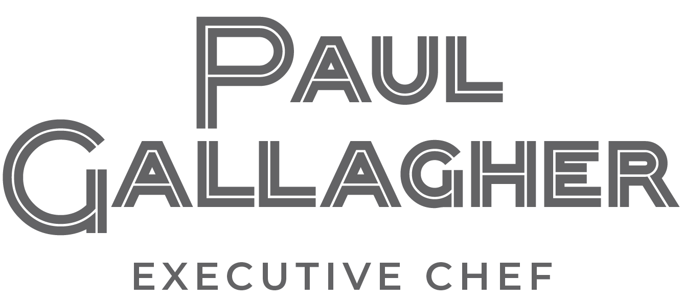 VOTC Executive Chef Name APR26