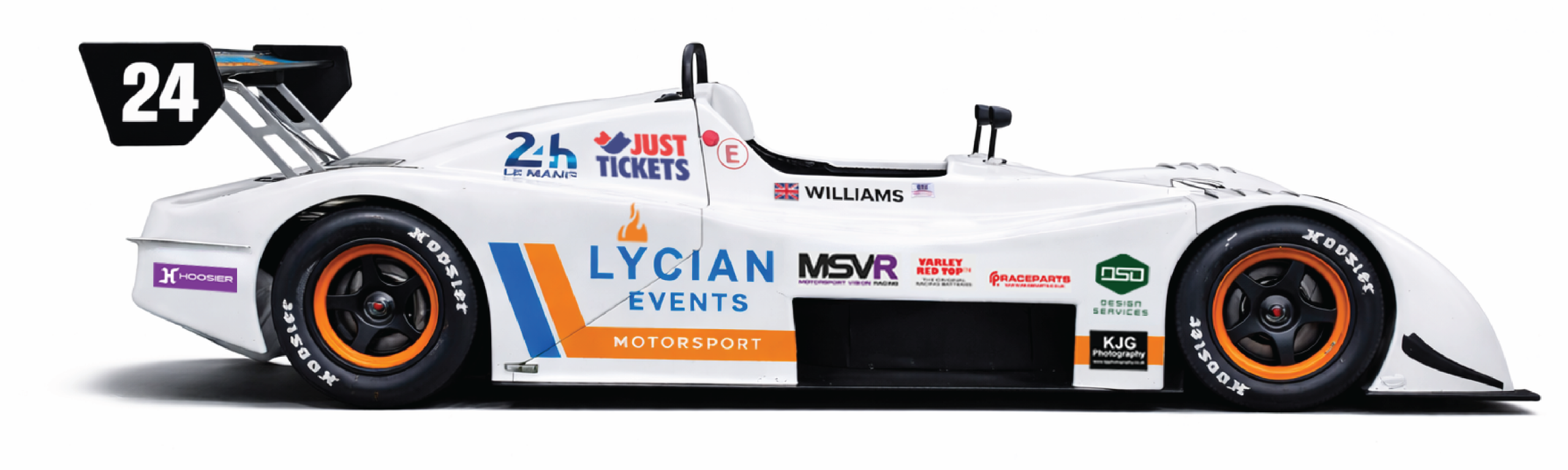 VOTC Lycian Events Motorsport Bottom Image APR26