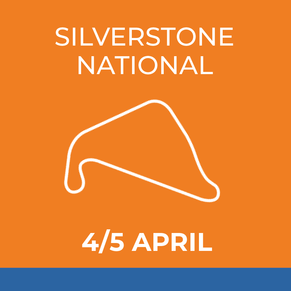 VOTC Lycian Events Motorsport Round 1 Image