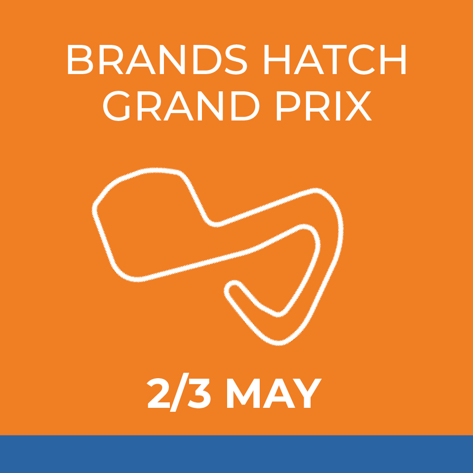 VOTC Lycian Events Motorsport Round 2 Image