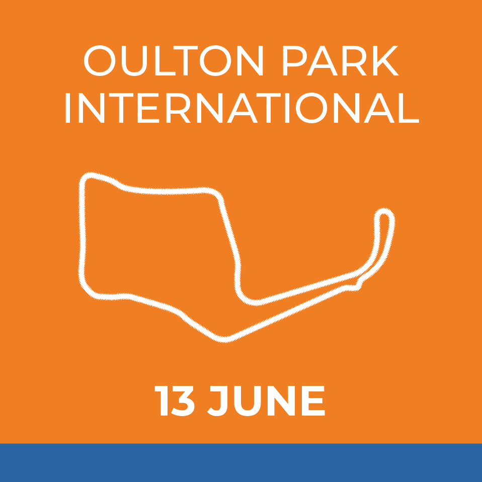 VOTC Lycian Events Motorsport Round 3 Image