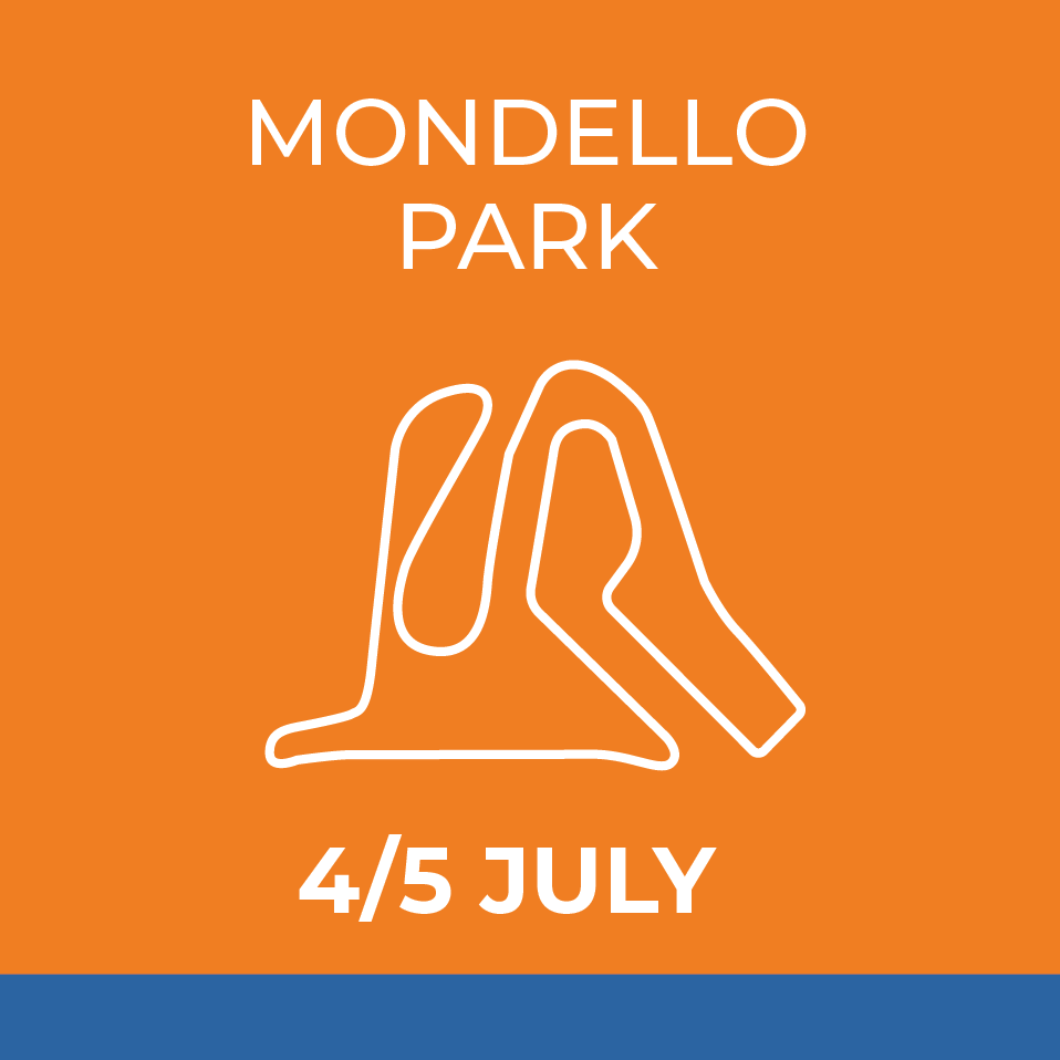 VOTC Lycian Events Motorsport Round 4 Image