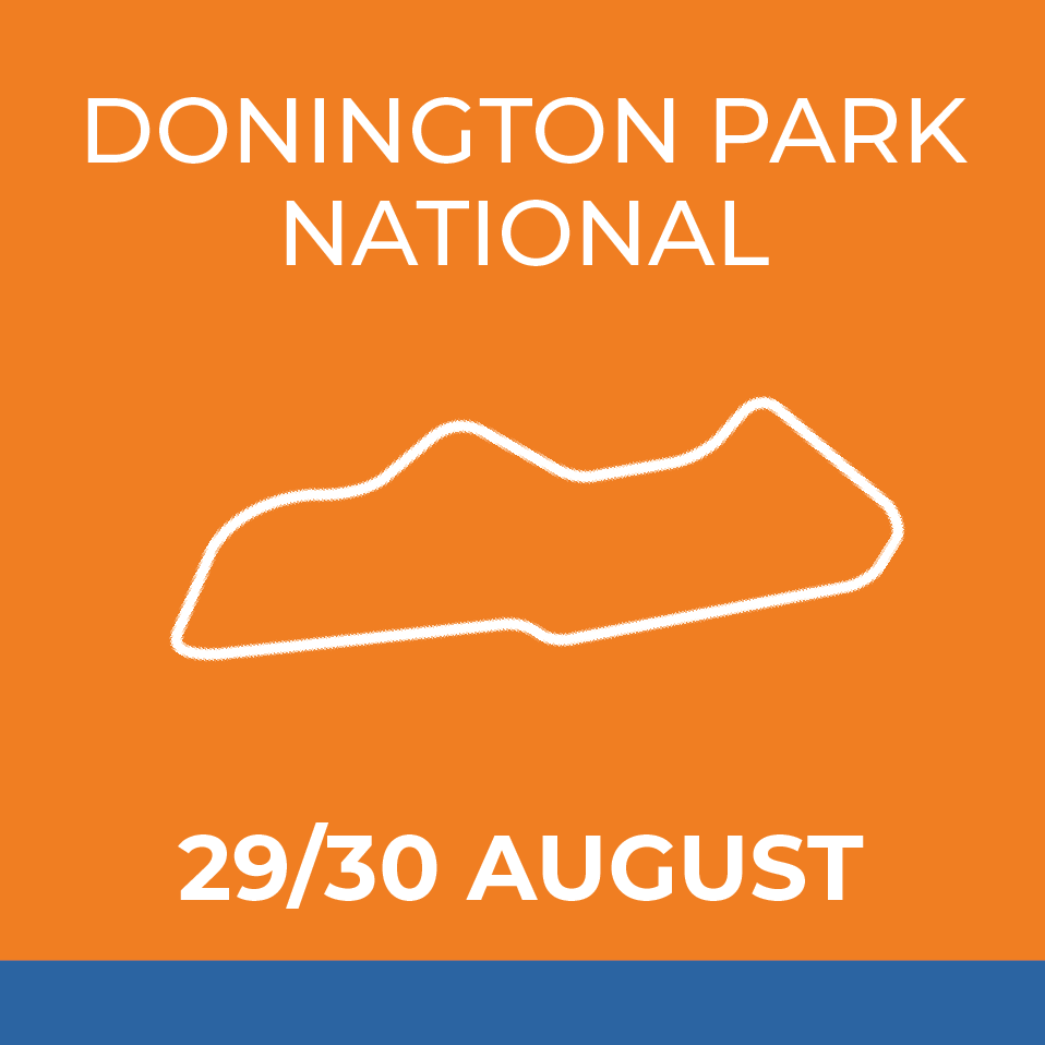 VOTC Lycian Events Motorsport Round 5 Image