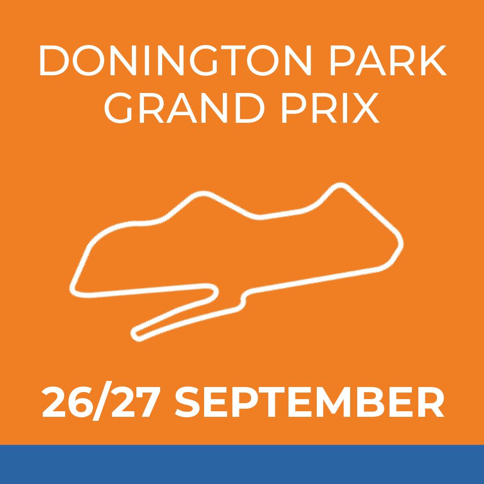 VOTC Lycian Events Motorsport Round 6 Image