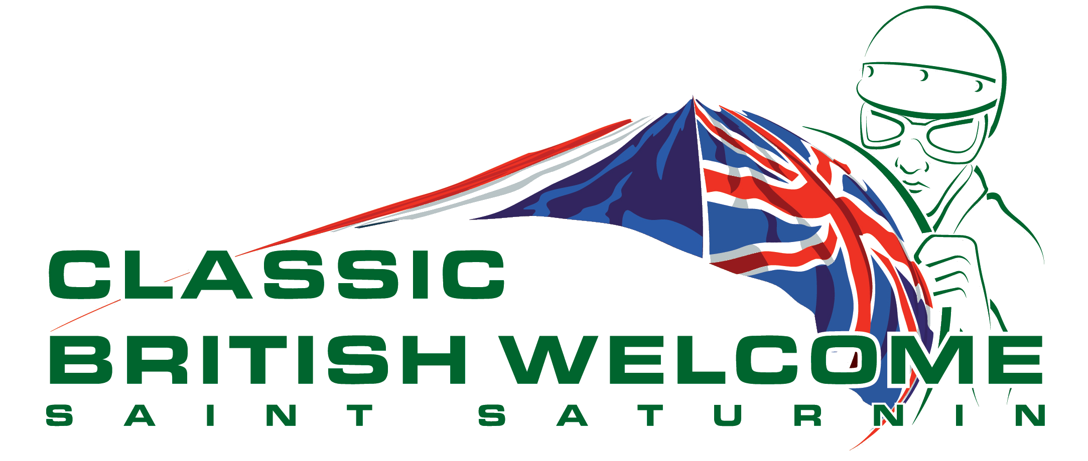 CBW Logo