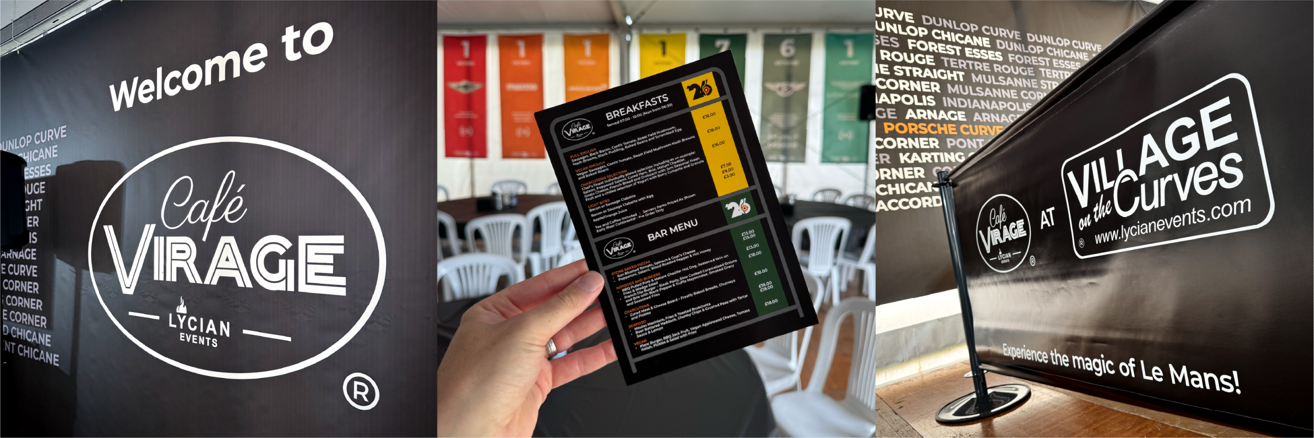 Cafe Virage Image For Event Pages SEP26
