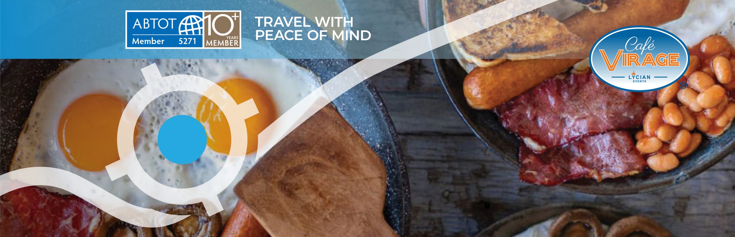 Lycian 2026 24hr Food &amp; Drink Page Header
